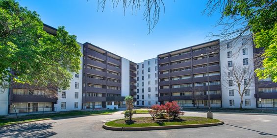 Martella Place - Photo 3