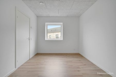 3-værelses Lejlighed på 80 m² i Fredericia - Photo 3