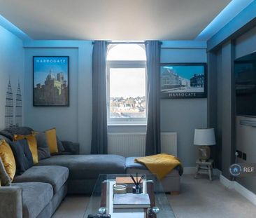 1 bedroom maisonette to rent - Photo 1