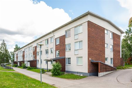 Blodriskegränd 8 B - Foto 3