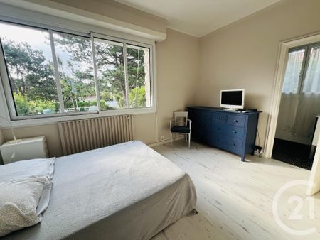 Location Maison 4 pièces 109m² ANGLET 64600 - Photo 4