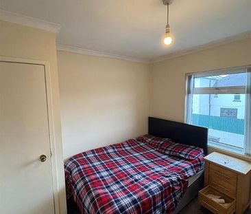 47 Sandbrook Park, Belfast, BT4 1NL - Photo 6