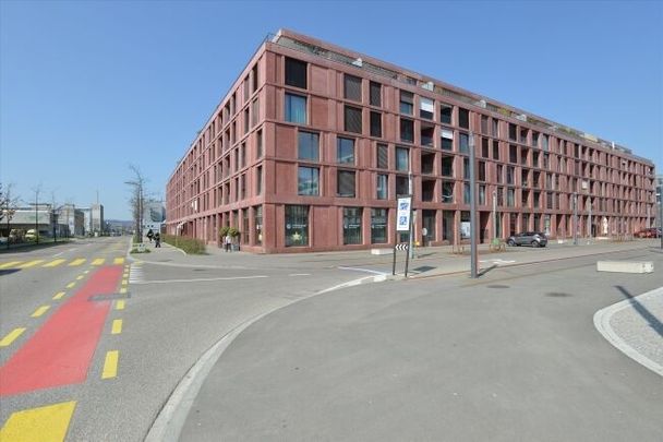 L’appartement de vos rêves à ROY - Foto 1