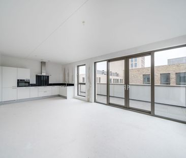 Gloeierij 37, Sterrebos, 4001JG, Tiel - Foto 5