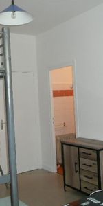 Location Appartement 1 pièce 19m² SOUILLAC 46200 - Photo 3