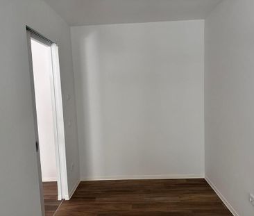 Tauschwohnung 2 Zimmer gegen 3 - Photo 1