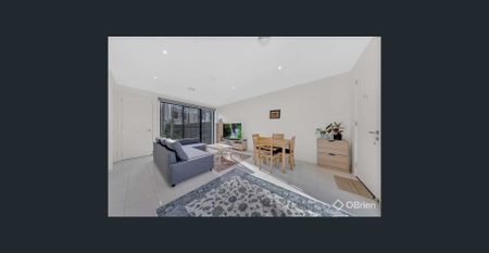 Stylish Living - Photo 2