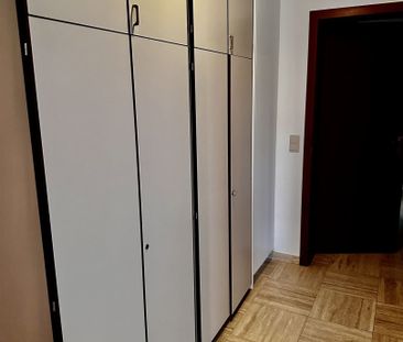 Gelijkvloers appartement te huur nabij centrum Oudenaarde - Foto 5