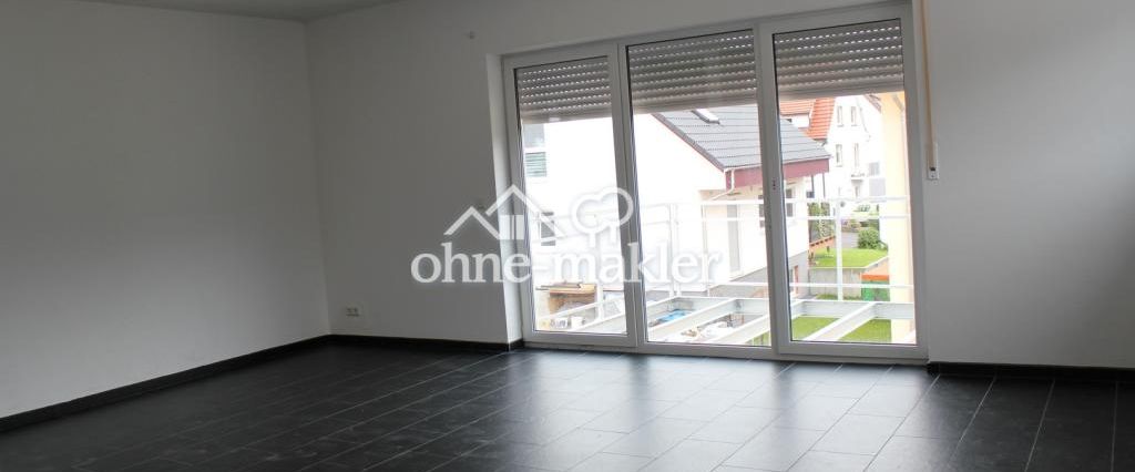 3- ZI WHG MITTEN IN BLAUSTEIN - Photo 1