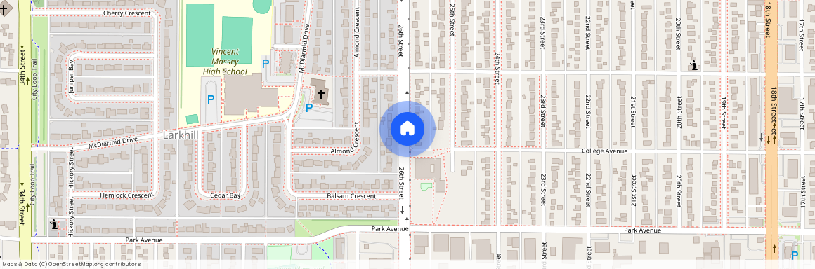 Centennial, Centennial, Westman, R7B 2B6