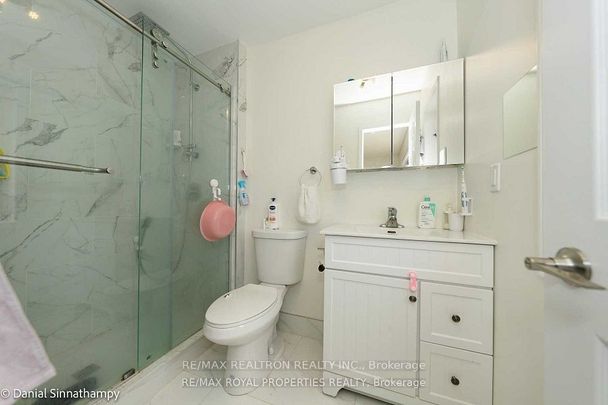 For Lease - 85 HIGHHILL Drive, Toronto, Ontario - Photo 1