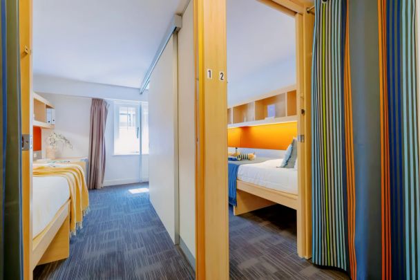 2 Bedroom Studio - Photo 1