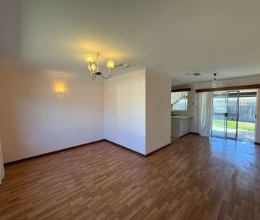 Safety Bay Gem – Neat 3x1 Quadruplex Unit (More Photos Coming Soon!) - Photo 1