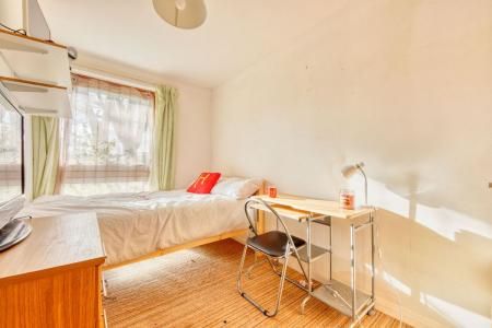 5 Bed Student Home - 52 Ulcombe Gardens, Canterbury - Photo 4