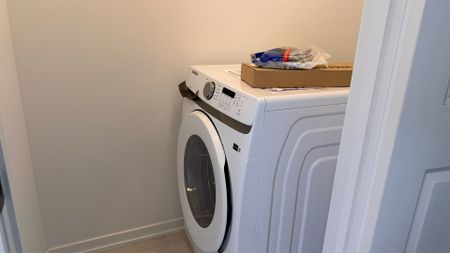 For Lease - 783 stanstead Path, Oshawa, Ontario - Photo 3