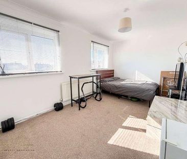 Coach Road, Usworth, Washignton, Tyne & Wear, NE37 - Photo 6