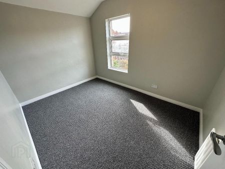Unit 3, 15 Cliftonville Avenue, Belfast, BT14 6GX - Photo 3