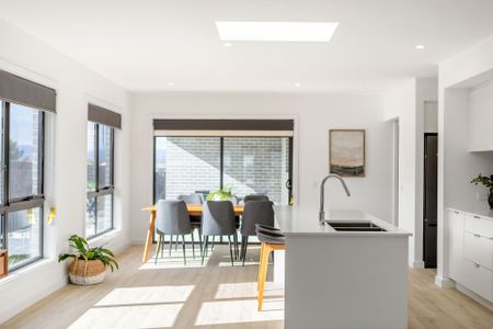 You'll love Living Here - Photo 4