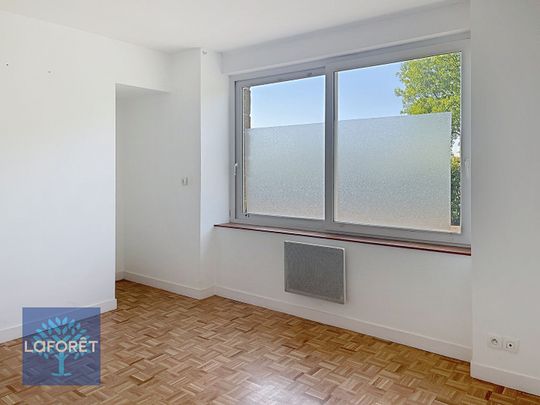 House - Photo 1