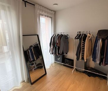 Appartement te huur in Duffel - Foto 4