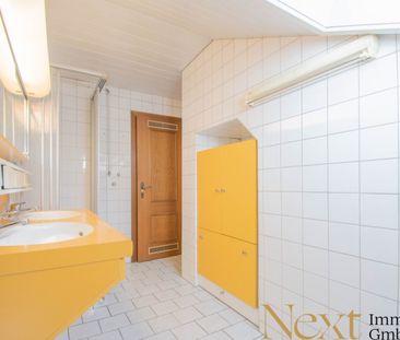 Preiswerte 4,5-Zimmer-Wohnung in Linzer Bestlage zu vermieten! - Foto 4