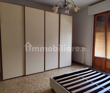 Quadrilocale buono stato, primo piano, Centro, Castelfiorentino - Photo 2