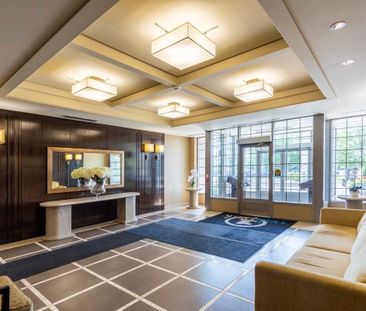 For Lease - 2325 Central Park Drive Unit# 409, Oakville, Ontario - Photo 5