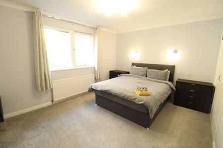 Kinellar, Aberdeenshire, AB21 - Photo 5