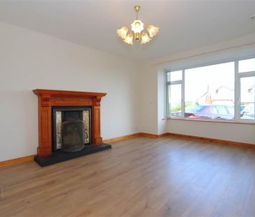 12 Barnet Close, Lisbane, Comber, BT23 6DY - Photo 3