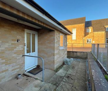 1 bedroom bungalow to rent - Photo 6