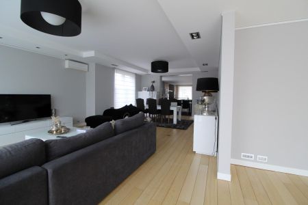 Avenue Vandendriessche, 1150, Woluwe-Saint-Pierre - Photo 2