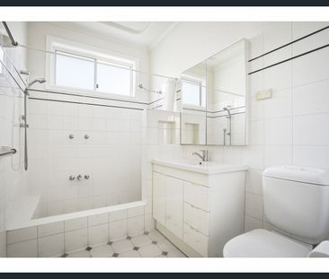 Desirable Family Home!!! - Photo 6