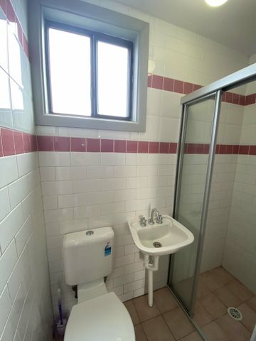 Cosy One Bedroom Flat - Photo 4