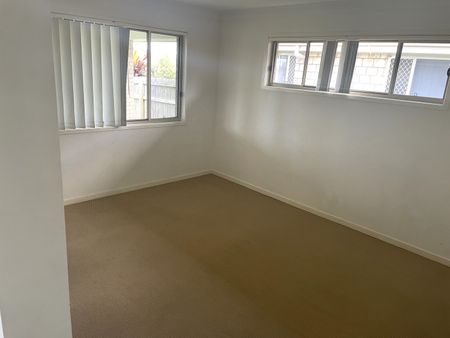 22 McWilliam Street, Pimpama QLD 4209 - House For Rent | Domain - Photo 5