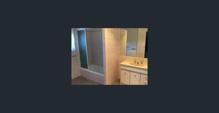 Cozy 2 Bedroom Unit - Harristown - Photo 3