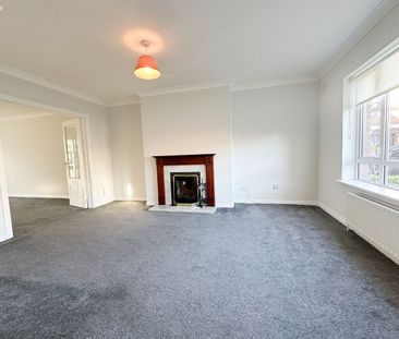 Fosterbrook, Booterstown, Blackrock, Co. Dublin - Photo 1