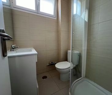 Calle de Caravaca, Madrid, Community of Madrid 28012 - Photo 5