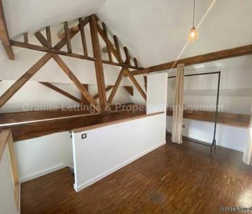 1 bedroom property to rent in Manchester - Photo 4