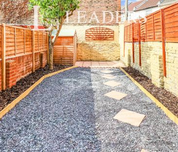 2 bedroom mid-terrace to rent Penhale Road, Fratton PO1 - Photo 2