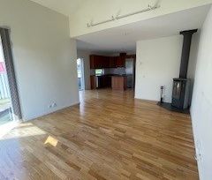 Verktygsgatan, Arboga - Photo 5