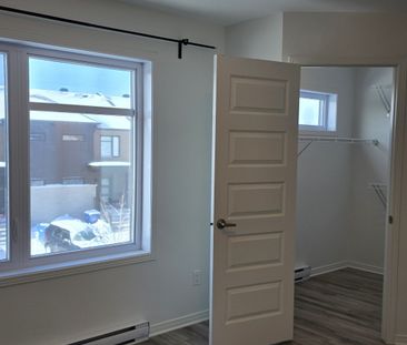 Maison à étages à Gatineau (Gatineau) - Photo 5