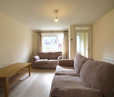 Benhall, GL51 - Photo 1