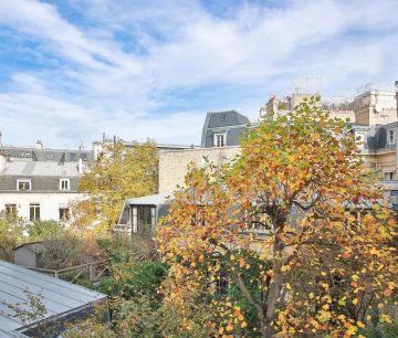 Appartement • Gros Caillou - Photo 4