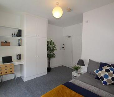 6 bedroom house share to rent - Photo 5