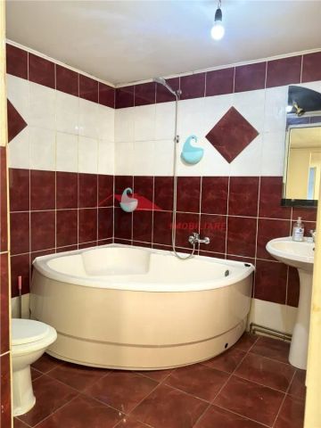 Apartament 3 camere, zona Cadastru - Photo 5