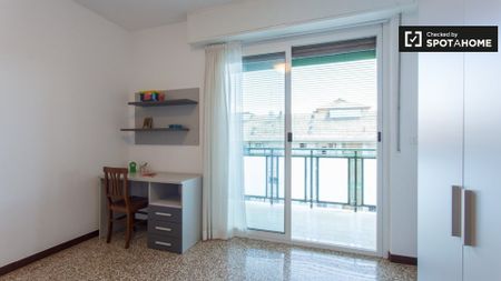 milan, Lombardy 20142 - Photo 5