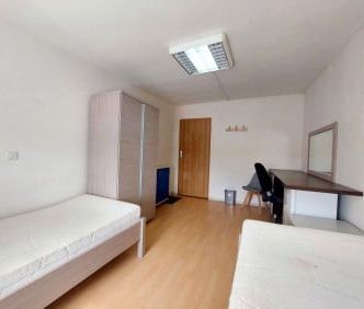 Pokój Zielona Góra - Zdjęcie 3