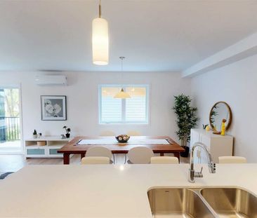 Rue St-Isidore, J6E 2A7, Saint-Charles-Borromée - Photo 5