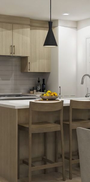 Appartements Neufs à St-Hyacinthe - Photo 1