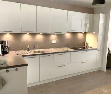 Bovenwoning Touwbaan, Middelburg huren? - Foto 5
